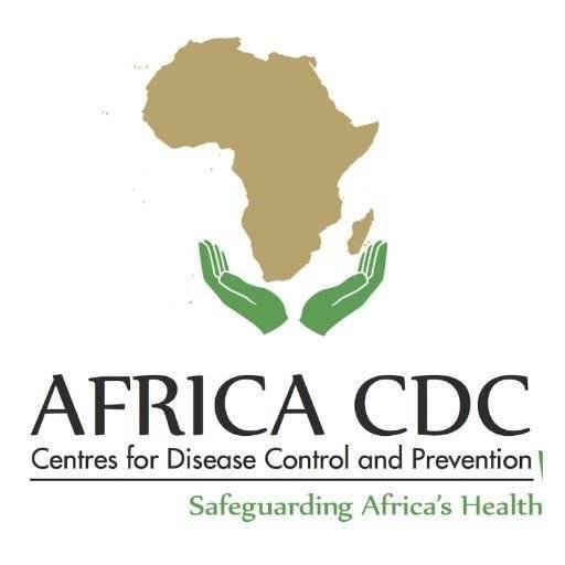 Covid-19: Africa COVID-19 stats: 874,036 cases; 18,498 deaths; 524,557 recoveries