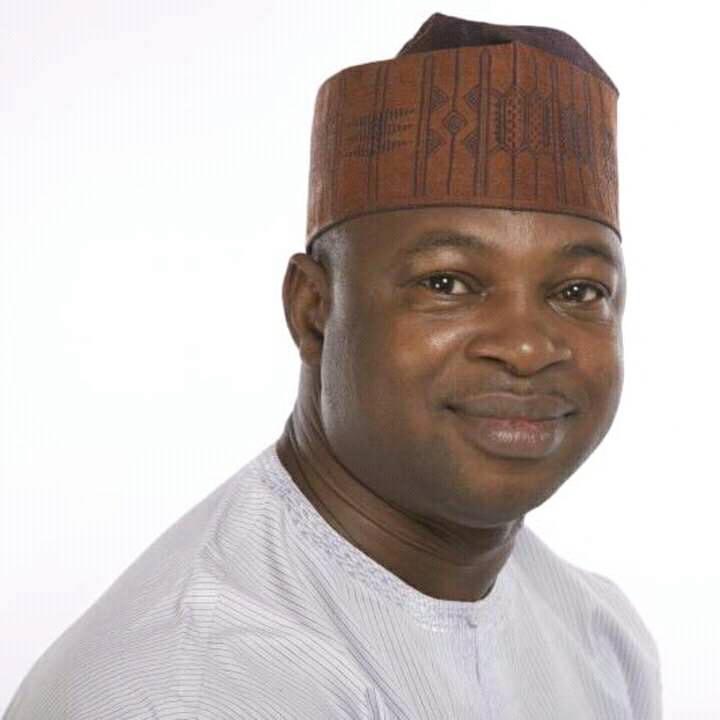 Coalition of Northern Nigerian Youths Set to honor Hon. Mustapha Bala Dawaki