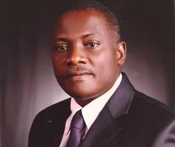 Innoson Boss @60: Innocent Chukwuma is a trailblazer- Dr Emeka Kalu