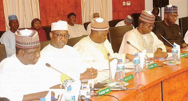 APC says there is no court order halting membership registration