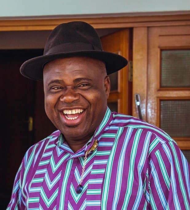 Appeal Court Overturns Nullification Of Diri’s Election As Bayelsa Governor