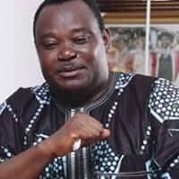 AMCON takes over Jimoh Ibrahim’s assets over N69.4bn debt