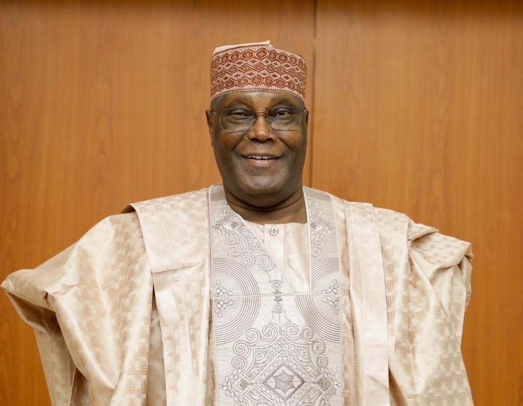 Why The Youths Must Align With Atiku Abubakar  By Benny Umoren