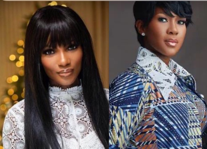 Former Miss World winner, Agbani Darego, Stephanie Okereke, others to be Honoured at the Nigeria Beauty Queens Hall of Fame Honours 2020.