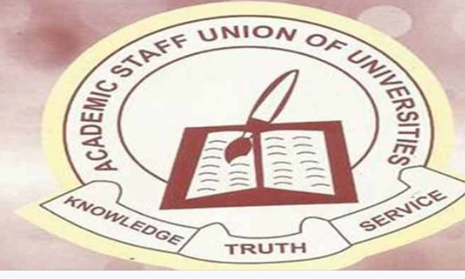 ASUU STRIKE: Excitement As ASUU Begins Consultation With Members