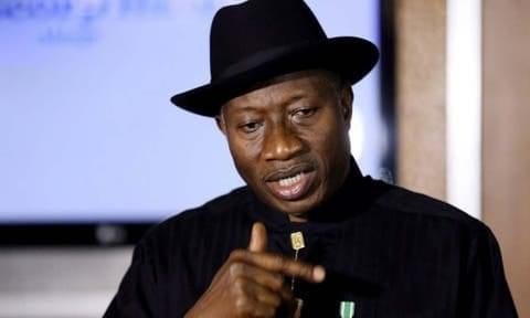 Some Northern APC Govs Intensify Plans To Woo Jonathan Into 2023 Presidential Race