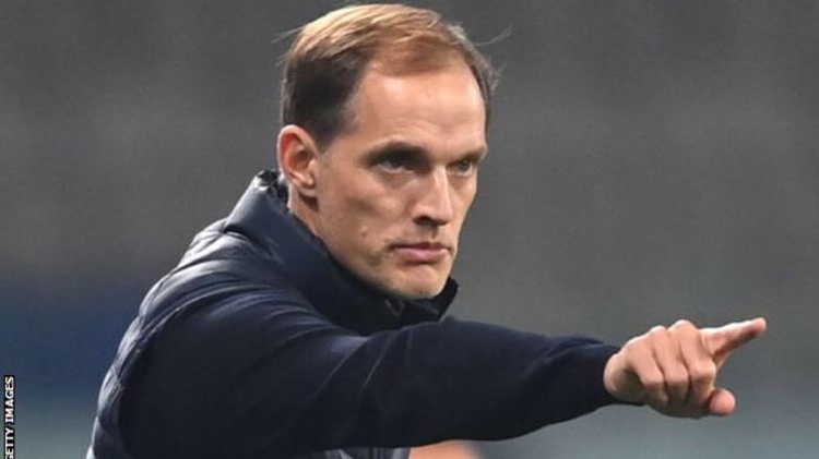 Who is Thomas Tuchel? He’s known as a political power player, control freak & tactical visionary who won 75% of his matches