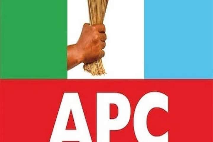 Serious Trouble Looms In APC As Reconciliatory Moves Suffer Setback Ahead 2023 Elections