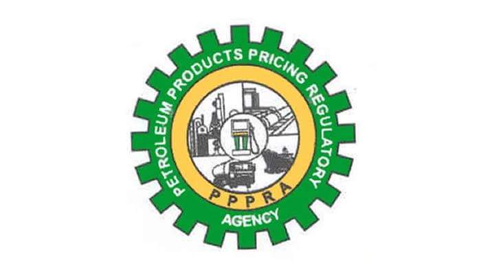 BUSTED!!! Amid outrage, PPPRA deletes template announcing petrol price increase