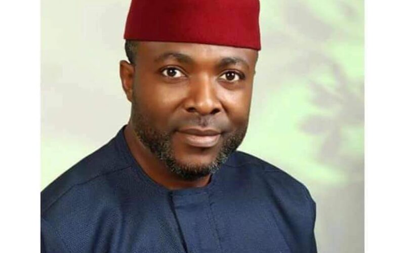 WAHALA!!! Imo Women Not Getting Married Due To High Cost Of Marriage, Bride Price, Imo Lawmaker Raises Alarm