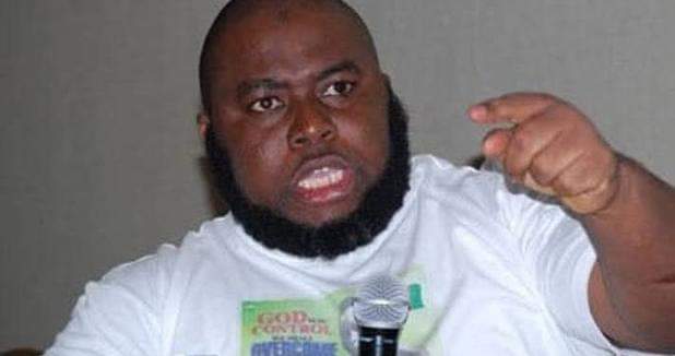 South-South communities disowns Asari Dokubo, says ‘you’re on your own’