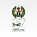 Breaking: INEC put Ekiti by-election on hold after violence