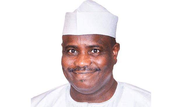 APC has lost focus, will collapse very soon, says Tambuwal