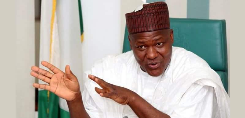 Dogara, Bankole, Omisore get APC appointments