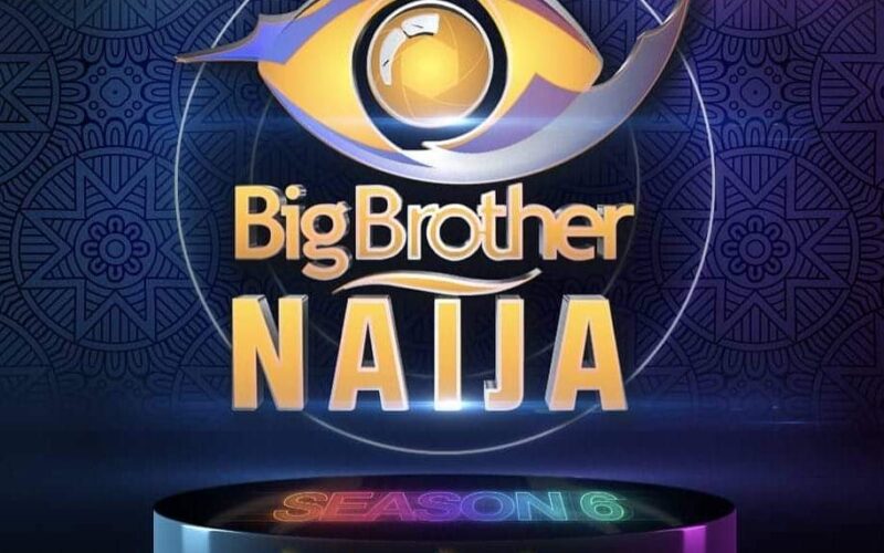 JUST IN: Season 6 of Big Brother Naija Audition Date Announced