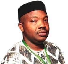 BREAKING: Afenifere Leader, Yinka Odumakin is Dead