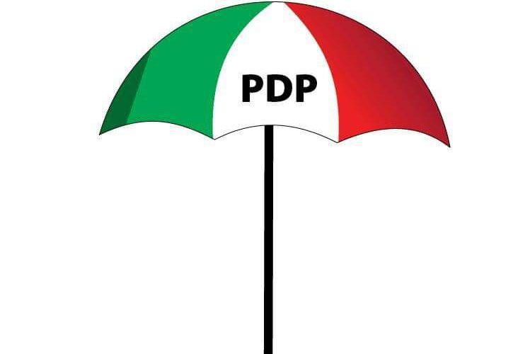 Pantami: APC, President Buhari  having soft spot for terrorists, says PDP