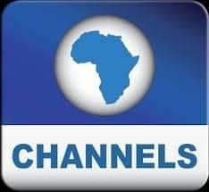 The West Africa Media Lawyers Association Rejects Suspension Of Channels Television By NBC 