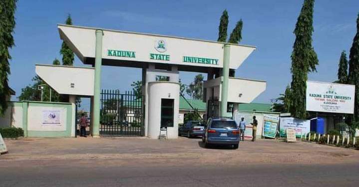 ASUU reacts to Kaduna varsity fees increase, says 75% of students may leave school