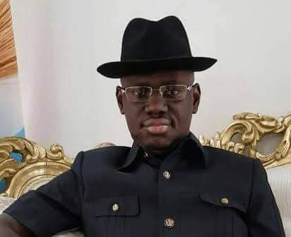 Insecurity: Timi Frank blames Buhari’s, APC’s incompetence for nation’s calamities