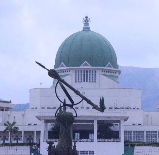 Panic among lawmakers as Boko Haram threatens to attack National Assembly, VIP locations