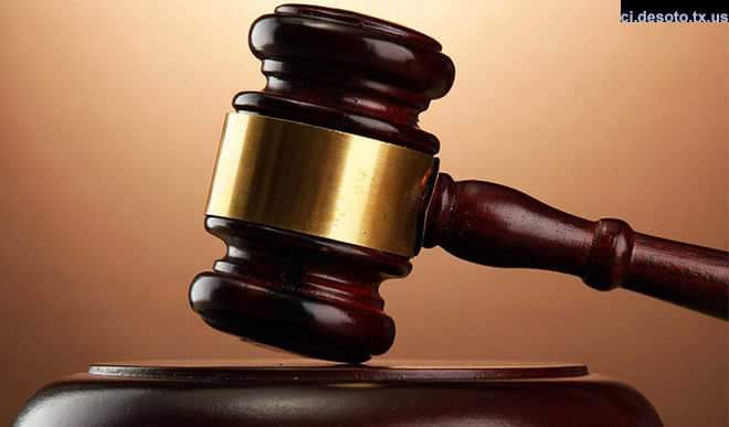 Abuja Court arraigns Buhari over 7.5m fraud