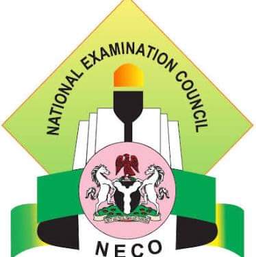 NECO releases 2020 SSCE results, says 6,465 candidates cheated