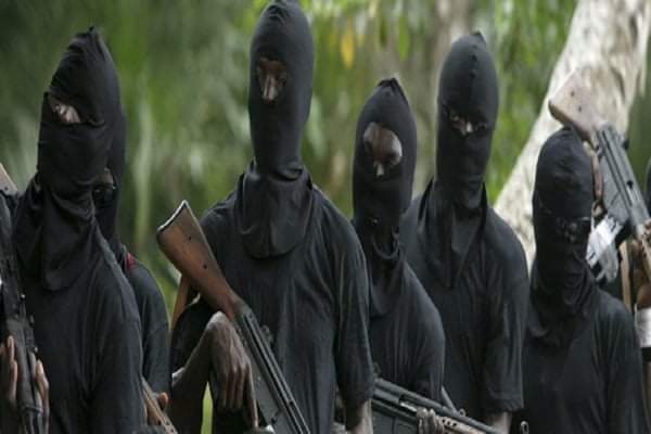 JUST IN: Bandits Kill One, Abduct 21 Others In Fresh Katsina Attack