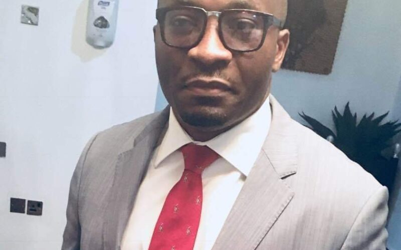 REVEALED: Move To Legalise Indian Hemp Not For Smoking But Medicinal, Economic Reasons — Hon. Benjamin Kalu