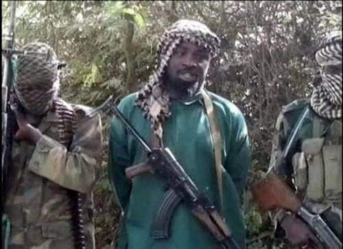BREAKING: Boko Haram leader, Abubakar Shekau ‘dead’ after clashing with ISWAP