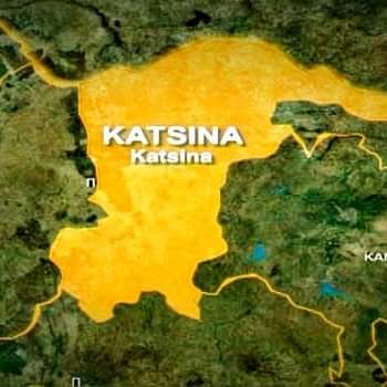 BREAKING: Catholic Priest Killed As Bandits Raid Church In Katsina