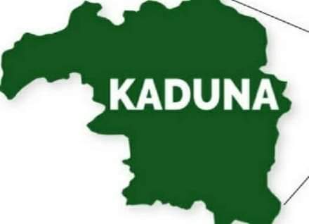 We paid N180m to get our children released – Parents of 14 kidnapped Greenfield students in Kaduna