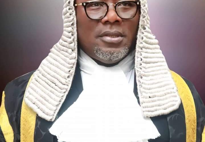 Delta Assembly Speaker, Oborevwori, Extols Gov Okowa’s Developmental Strides on Sixth Anniversary In Office