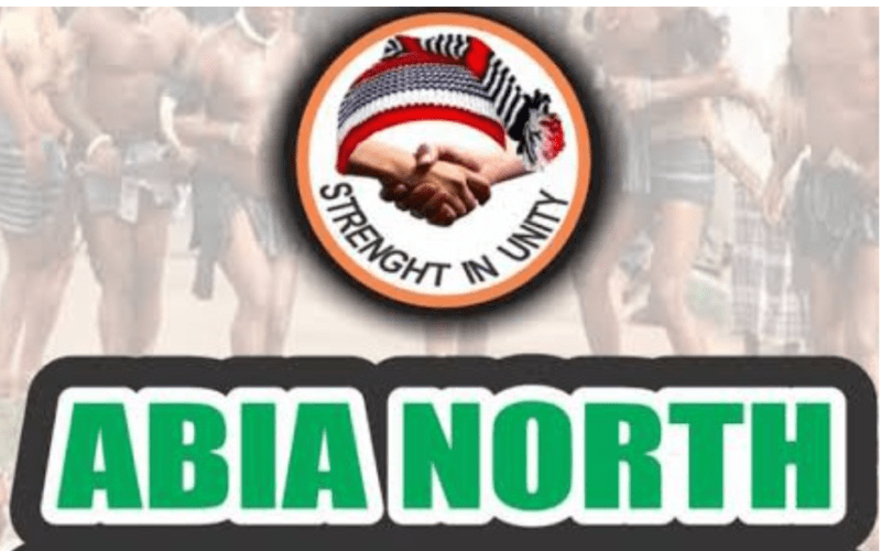 Communiqué : Abia North Leaders of Thought And Stakeholders Back Southern Governors on Restructuring And Ban on Open Grazing