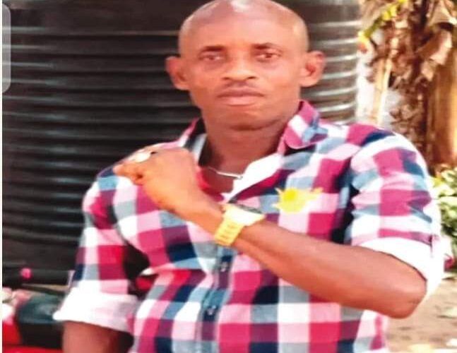 Imo PDP Youth Leader Assassinated, House Burnt, Vehicles Vandalised 