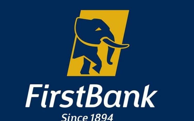 JUST IN: First Bank debunks closure of South-East branches