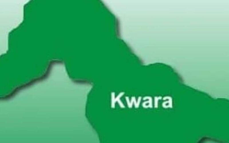 Fear In Kwara Community As Unknown Gunmen Kill Fulani Leader