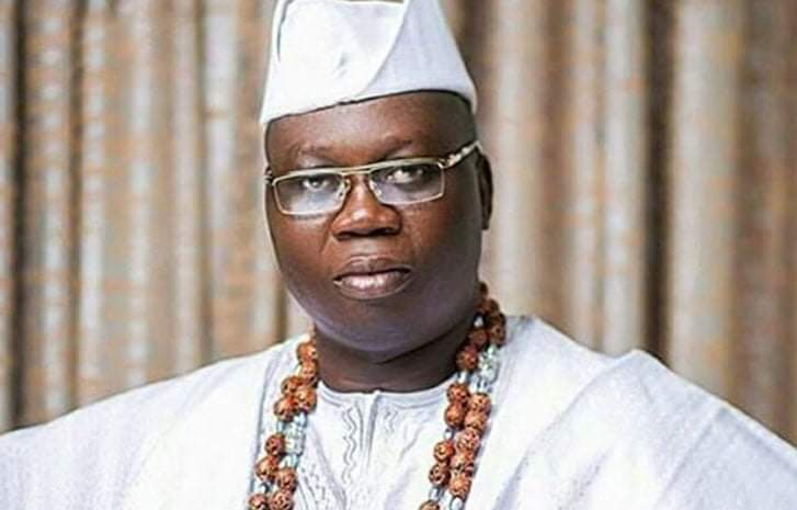 Oyo herdsmen killings: 50 dead, North wants war in Nigeria – Gani Adams