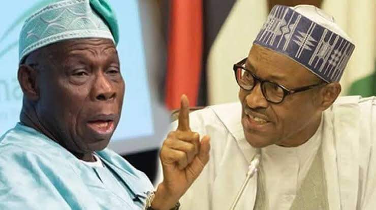 JUST IN: Obasanjo, Abdulsalami, Others To Meet PMB Over State Of The Nation