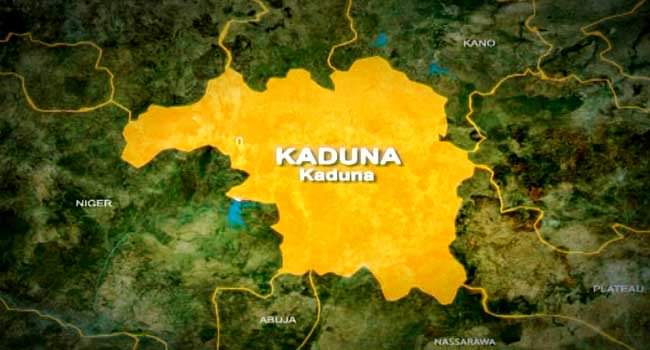 BREAKING: One Shot Dead As Gunmen Abduct Students, Lecturers At Polytechnic In Kaduna