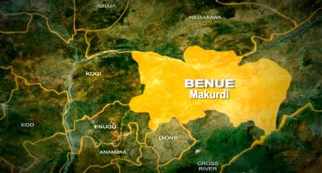 Tears as suspected herdsmen kill two APC officials, three others in Benue