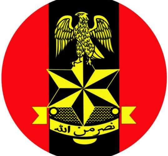 No Soldier Was Killed And Troops Are Not On Vengeance Mission In Ohafia – Nigerian Army