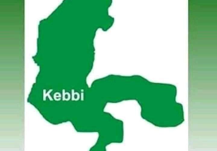 BREAKING: Female Students Abducted As Bandits Invade Kebbi School