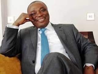 BREAKING: Court acquits Sen Nwaoboshi of N322m money laundering charge