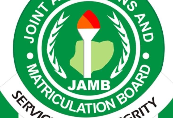 JAMB releases 2021 UTME results