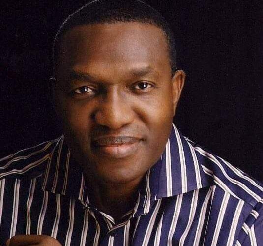 Andy Uba declared winner of Anambra APC governorship primary with 230, 201 votes