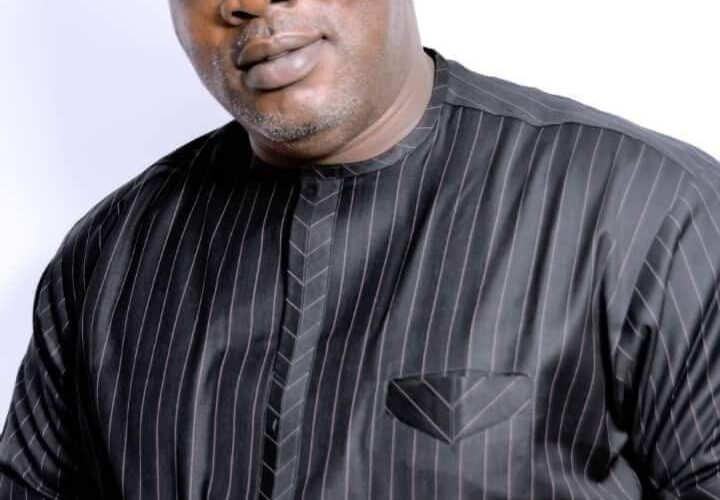 Tears As Delta Loses Popular  Lawmaker