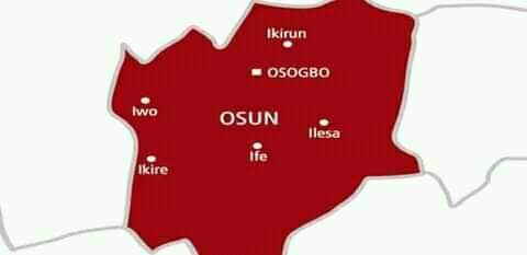 Tension in Osun community as unknown gunmen kidnap Fulani settler