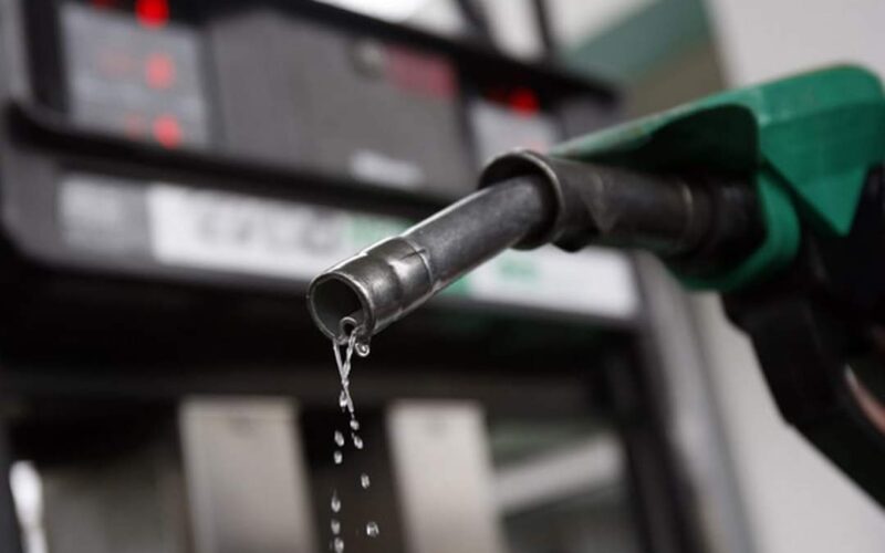 BREAKING: NNPC Says No Petrol Price Increase In July