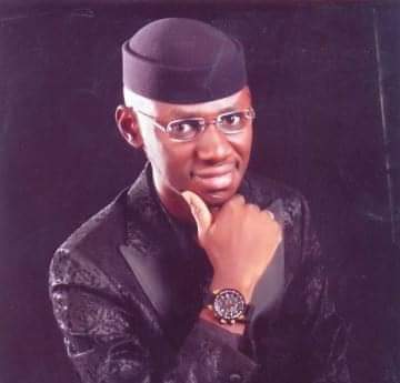 Timi Frank condemns attack against Sunday Igboho